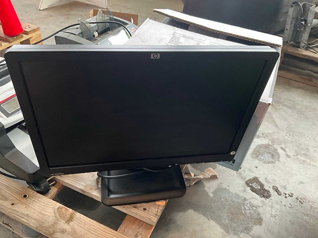 Casio se-g1 kassa register en toebehoren - afbeelding 6 van  14