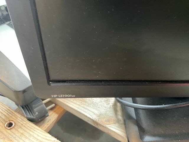 Casio se-g1 kassa register en toebehoren - afbeelding 13 van  14