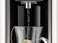 Caso design warmwaterdispenser - afbeelding 1 van  4