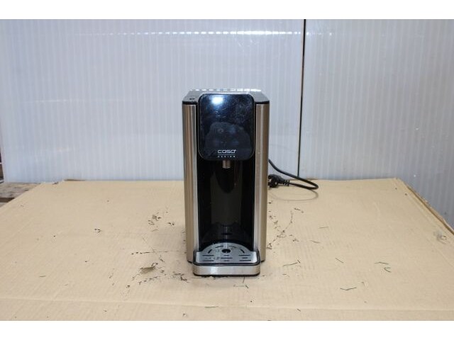 Caso design warmwaterdispenser - afbeelding 2 van  4
