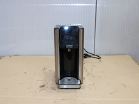 Caso design warmwaterdispenser - afbeelding 2 van  4