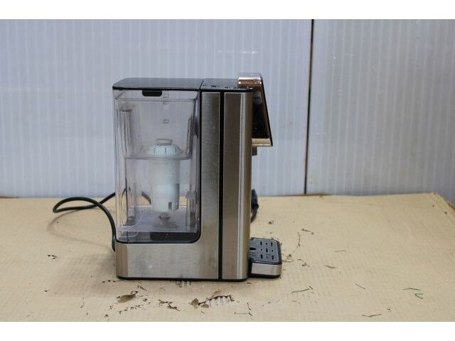 Caso design warmwaterdispenser - afbeelding 3 van  4
