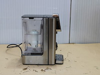 Caso design warmwaterdispenser - afbeelding 3 van  4