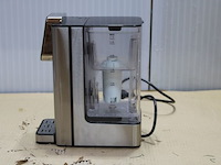 Caso design warmwaterdispenser - afbeelding 4 van  4