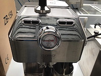 Caso koffiemachine - afbeelding 9 van  9