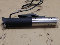 Caso sv-1200 slimme sous-vide koker - afbeelding 2 van  5