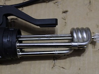 Caso sv-1200 slimme sous-vide koker - afbeelding 4 van  5