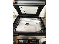 Caso vacuümmachine - afbeelding 4 van  5