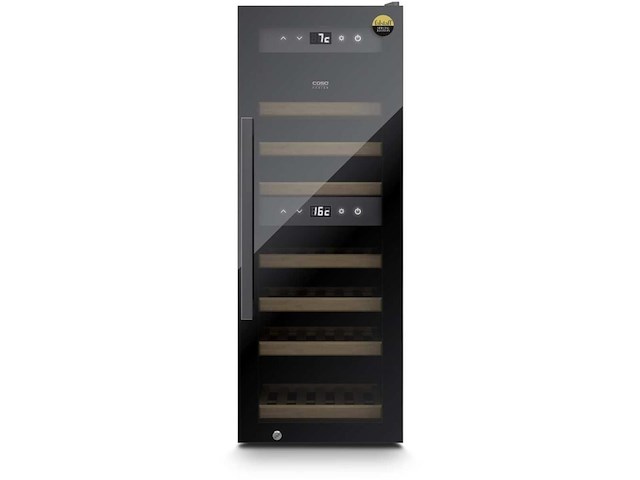 Caso wine exclusive 38 smart - afbeelding 1 van  1