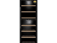 Caso wine exclusive126 - afbeelding 1 van  2
