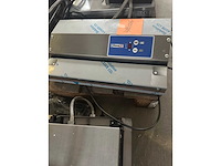 Casselin - cmvs45a - vacuümverpakking 45 - afbeelding 3 van  3