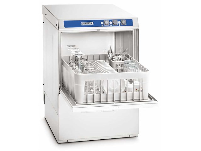 Casselin - glaswasmachine 350 - glaswassers - vaatwassers - afbeelding 1 van  1