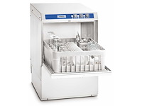 Casselin - glaswasmachine 350 - glaswassers - vaatwassers - afbeelding 1 van  1