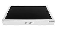 Casselin - gn1/1 bakplaat