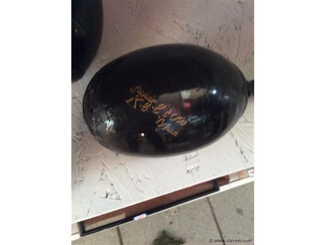 Castagnetten - afbeelding 2 van  2