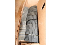 Casters - afbeelding 4 van  10