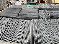 Castrelos ardoise leien - afbeelding 2 van  3