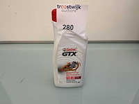 Castrol,inhoud 1 liter(3x) - afbeelding 1 van  1
