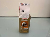 Castrol,inhoud 1 liter(4x) - afbeelding 1 van  1