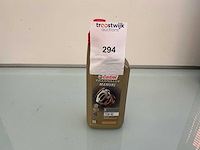 Castrol,inhoud 1 liter(4x) - afbeelding 1 van  1