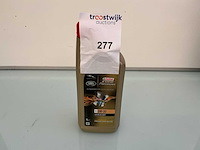 Castrol,inhoud 1 liter(4x) - afbeelding 1 van  1