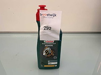 Castrol,inhoud 1 liter(5x) - afbeelding 1 van  1