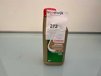 Castrol,inhoud 1 liter(5x) - afbeelding 1 van  1