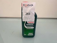Castrol,inhoud 1 liter(6x) - afbeelding 1 van  1