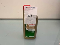 Castrol,inhoud 1 liter(6x) - afbeelding 1 van  1