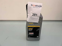 Castrol,inhoud 1 liter(6x) - afbeelding 1 van  1