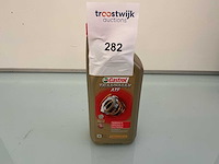 Castrol,inhoud 1 liter(6x) - afbeelding 1 van  1