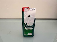Castrol,inhoud 1 liter(6x) - afbeelding 1 van  1