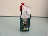 Castrol,inhoud 1 liter(6x) - afbeelding 1 van  1