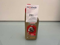 Castrol,inhoud 1 liter(7x) - afbeelding 1 van  1