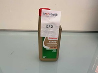 Castrol,inhoud 1 liter(7x) - afbeelding 1 van  1