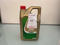 Castrol,inhoud 5 liter - afbeelding 1 van  1