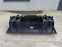 Castronix - 2025 - mestriek - voorzetapparatuur - afbeelding 8 van  10