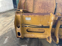 Cat - 2015 - ch-09-000132-15 - voorzetapparatuur - hoogkipbak - afbeelding 4 van  16