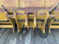 Cat - 2015 - ch-09-000132-15 - voorzetapparatuur - hoogkipbak - afbeelding 7 van  16