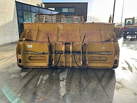 Cat - 2015 - ch-09-000132-15 - voorzetapparatuur - hoogkipbak - afbeelding 11 van  16