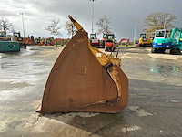 Cat - 2015 - ch-09-000132-15 - voorzetapparatuur - hoogkipbak - afbeelding 13 van  16