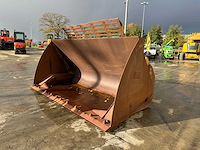 Cat - 2015 - ch-09-000132-15 - voorzetapparatuur - hoogkipbak - afbeelding 14 van  16