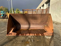 Cat - 2015 - ch-09-000132-15 - voorzetapparatuur - hoogkipbak - afbeelding 15 van  16