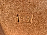 Cat - 2015 - ch-09-000132-15 - voorzetapparatuur - hoogkipbak - afbeelding 16 van  16