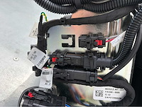 Cat 638-2217 diesel uitlaatvloeistof module adblue overige grondverzetapparatuur - afbeelding 6 van  7