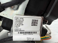 Cat 638-2217 diesel uitlaatvloeistof module adblue overige grondverzetapparatuur - afbeelding 5 van  9