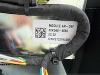 Cat 638-2217 diesel uitlaatvloeistof module adblue overige grondverzetapparatuur - afbeelding 7 van  9