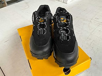 Cat 703081 primal s1 werkschoenen maat 43 - afbeelding 3 van  5