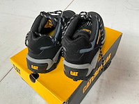 Cat 703081 primal s1 werkschoenen maat 43 - afbeelding 5 van  5