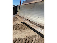 Cat d6t lpg rupsdumper - afbeelding 8 van  16